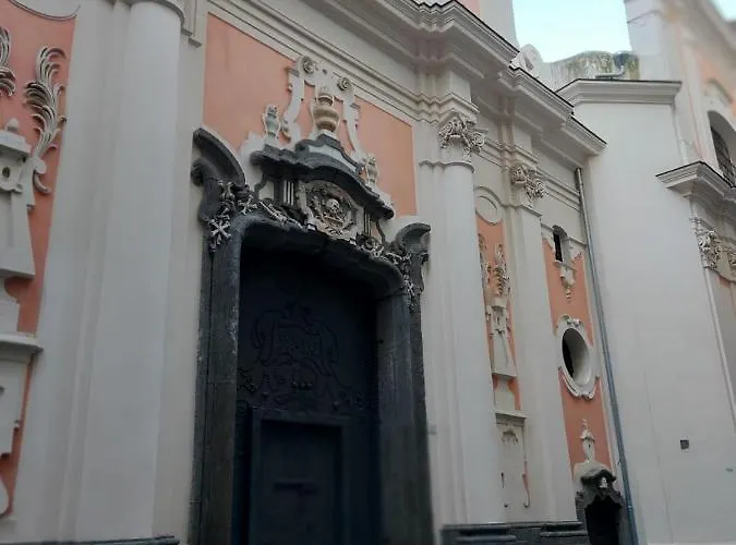 GiovHome